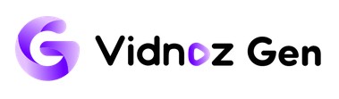 vidnoz.com image-to-video ai